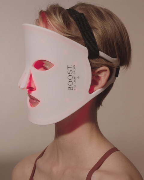 dior skin light led mask_3