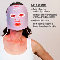 //ikrorwxhjpnrlq5p.ldycdn.com/cloud/lqBprKrjlpSRrlqolqrkko/celluma-led-face-mask_1.jpg