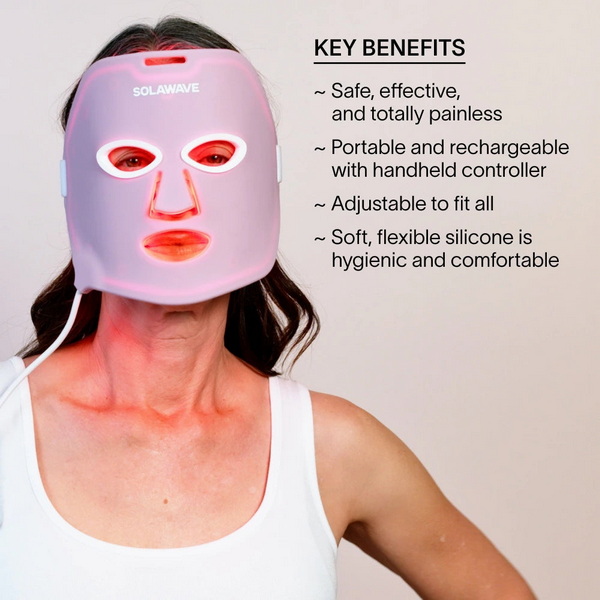 Celluma LED Face Mask_1.jpg