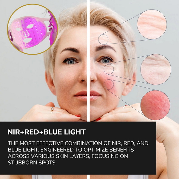amazon red light therapy panel_1.jpg