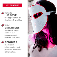 //ikrorwxhjpnrlq5p.ldycdn.com/cloud/lrBprKrjlpSRilippknlkq/Top-10-Red-Light-Therapy-Panel-Manufacturers-in-Denmark.jpg