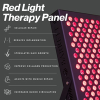 //ikrorwxhjpnrlq5p.ldycdn.com/cloud/lrBprKrjlpSRiljkriqoko/Are-LED-Therapy-Devices-Safe-for-Daily-Use.jpg