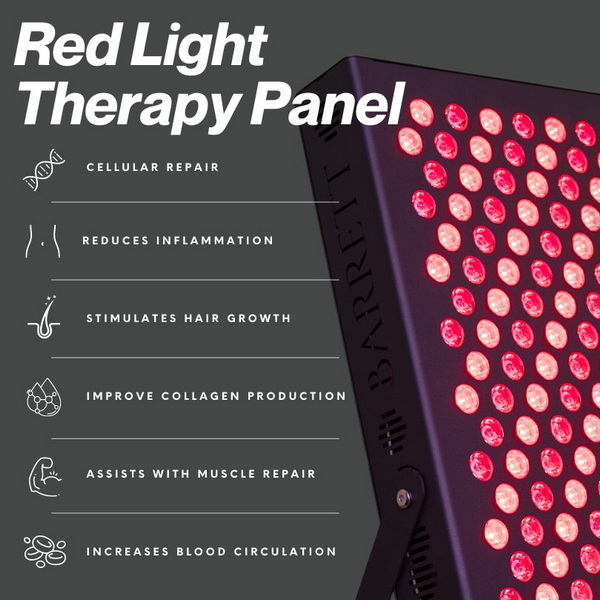 Are LED Therapy Devices Safe for Daily Use.jpg