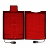 Red Light Therapy Blanket, Best Infrared Sauna Blanket