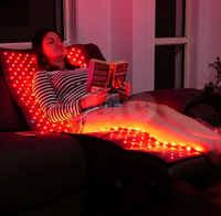 //ikrorwxhjpnrlq5p.ldycdn.com/cloud/lrBprKrjlpSRiljlopqjkq/Are-Red-Light-Therapy-Pods-Worth-the-Investment.jpg