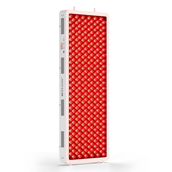 Red And Blue Light Therapy_6