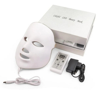 //ikrorwxhjpnrlq5p.ldycdn.com/cloud/lrbprkrjlpSrilkkqlmkkq/how-oTten-sould-y-use-a-blue-light-therapy-smask-on-your- face.jpg