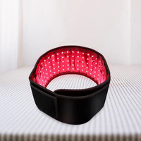 //ikrorwxhjpnrlq5p.ldycdn.com/cloud/lrBprKrjlpSRilkoqlipkq/How-to-Choose-the-Right-Red-Light-Therapy-Panel-for-Your-Needs.jpg