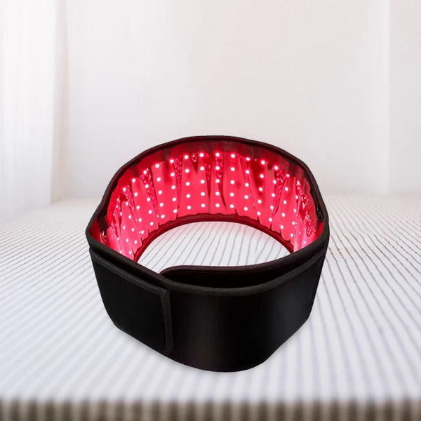 How to Choose the Right Red Light Therapy Panel for Your Needs.jpg