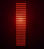 1500W Full Body Best Red Light Therapy Panel