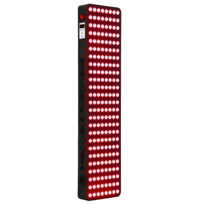 1000W Full Body Best Red Light Therapy Panel