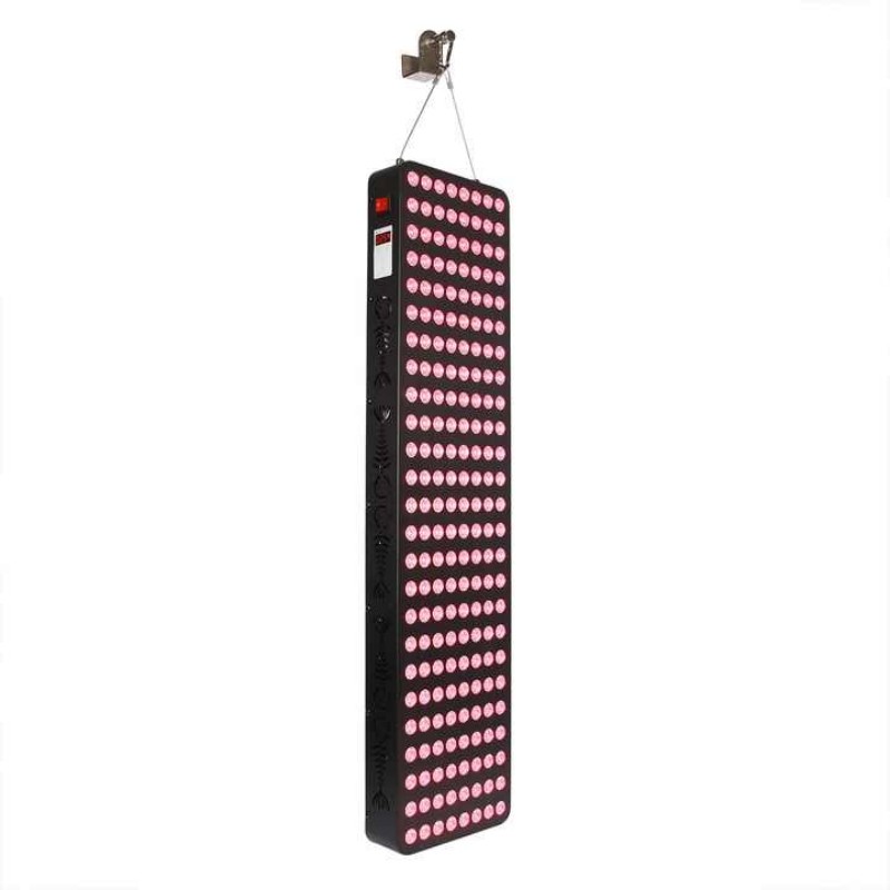 S1500主图6-best red light therapy panels