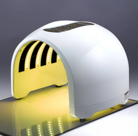 //ikrorwxhjpnrlq5p.ldycdn.com/cloud/lrBprKrjlpSRilnjniinko/How-Do-LED-Light-Therapy-Machines-Work-for-Skin-Rejuvenation1.jpg