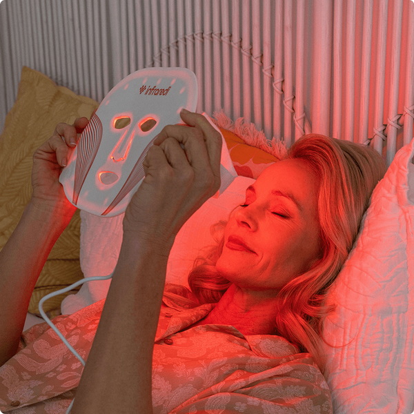 Best Red Light Therapy Company