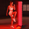 2000W Full Body Best Red Light Therapy Panel