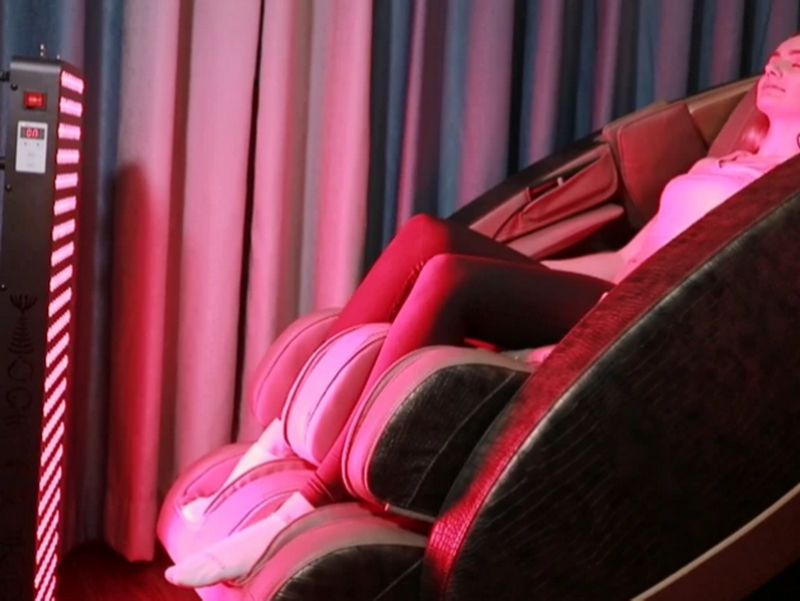 S系列配图10-best red light therapy panels
