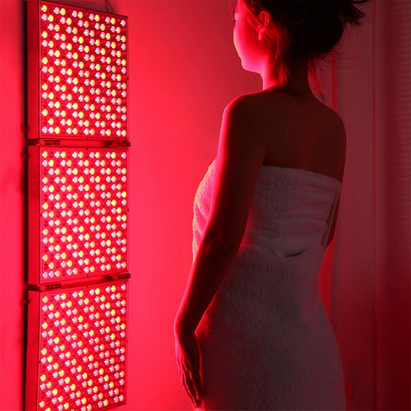 Professional LED Mask
