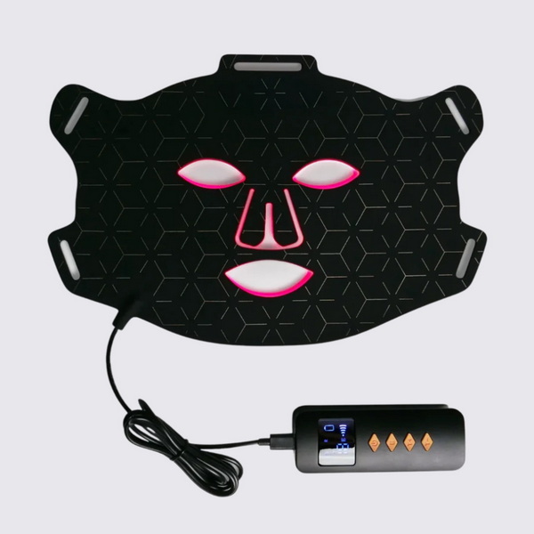 Wrinkle Reduction Mask
