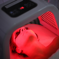 //ikrorwxhjpnrlq5p.ldycdn.com/cloud/lrBprKrjlpSRjliiorimko/Top-10-Red-Light-Therapy-Blanket-Manufacturers-in-China.jpg