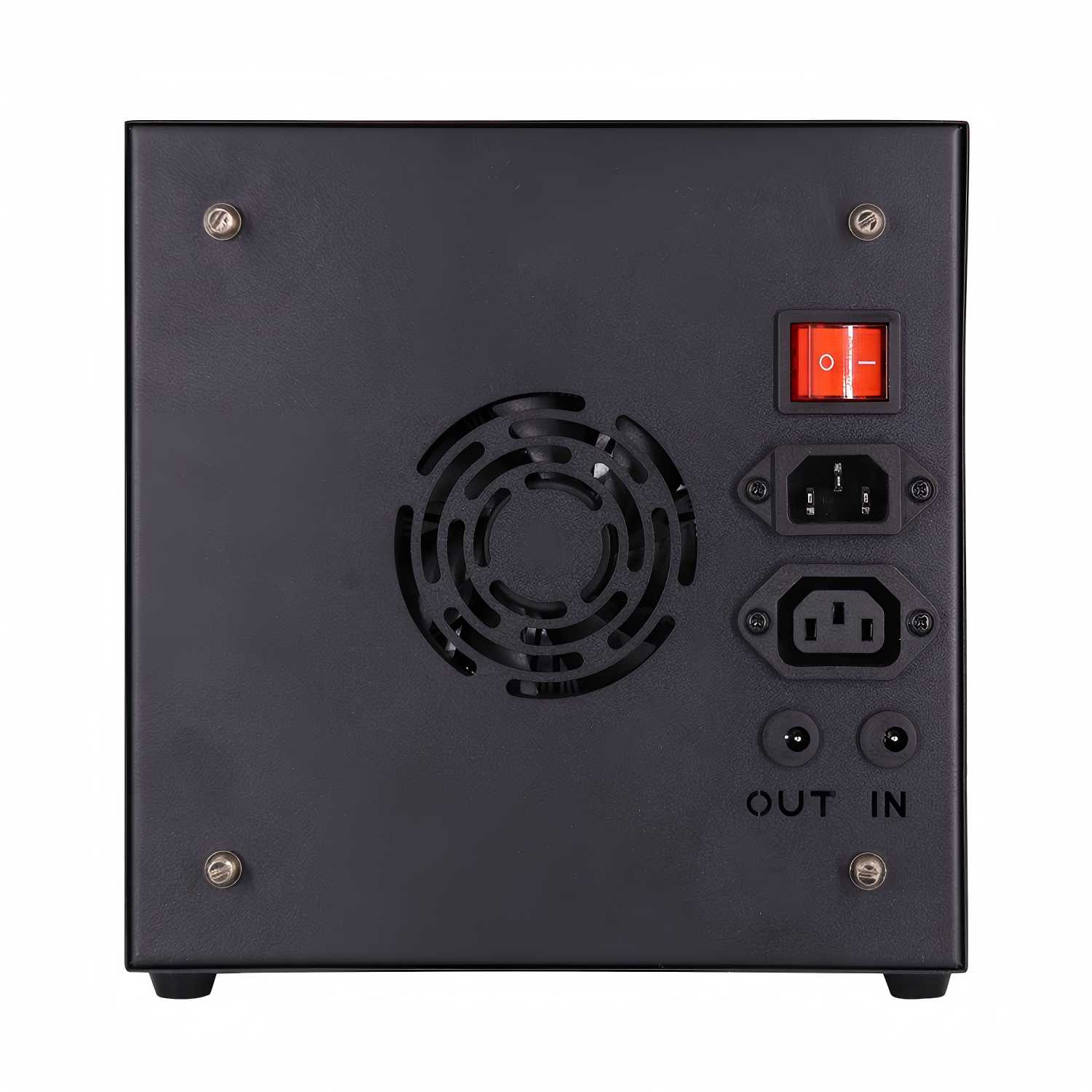 Pannello di terapia con luce rossa da 260 W per viso