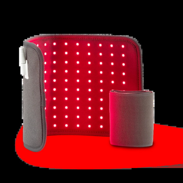 Red Light Therapy Blanket Suppliers_02
