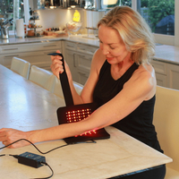 //ikrorwxhjpnrlq5p.ldycdn.com/cloud/lrBprKrjlpSRjlkrijjrkn/Top-10-Red-Light-Therapy-Panel-Manufacturers-in-Sweden.jpg