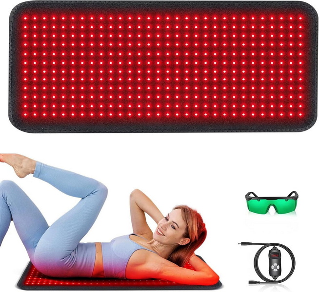 Top Red Light Therapy Blanket Manufacturers and Suppliers in Japan