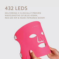 //ikrorwxhjpnrlq5p.ldycdn.com/cloud/lrBprKrjlpSRjlmmrmjmkp/Top-LED-Light-Facial-Mask-Manufacturers-and-Suppliers-in-Canada.jpg