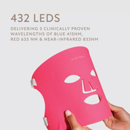 Top a LED LED Light Facial Mask Produttori e fornitori in Canada.jpg