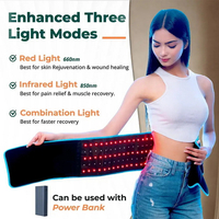 //ikrorwxhjpnrlq5p.ldycdn.com/cloud/lrBprKrjlpSRjlnkmjipkq/Top-Red-Light-Therapy-Belt-Manufacturers-in-Spain.jpg
