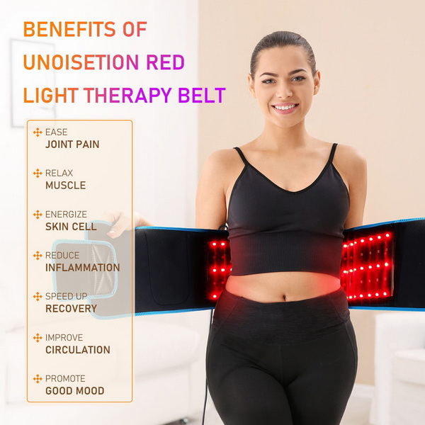 Top Red Light Therapy Belt Manufacturers in Norway.jpg