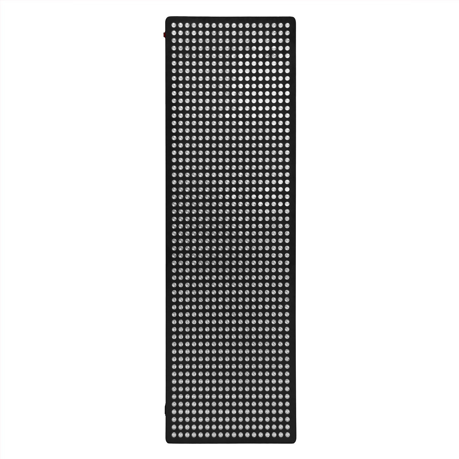 S5000主图7-best red light therapy panels