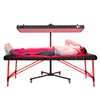 3000W Big Size Full Body Best Red Light Therapy Panel