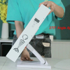 300W Portable Red Light Therapy Panel for Face