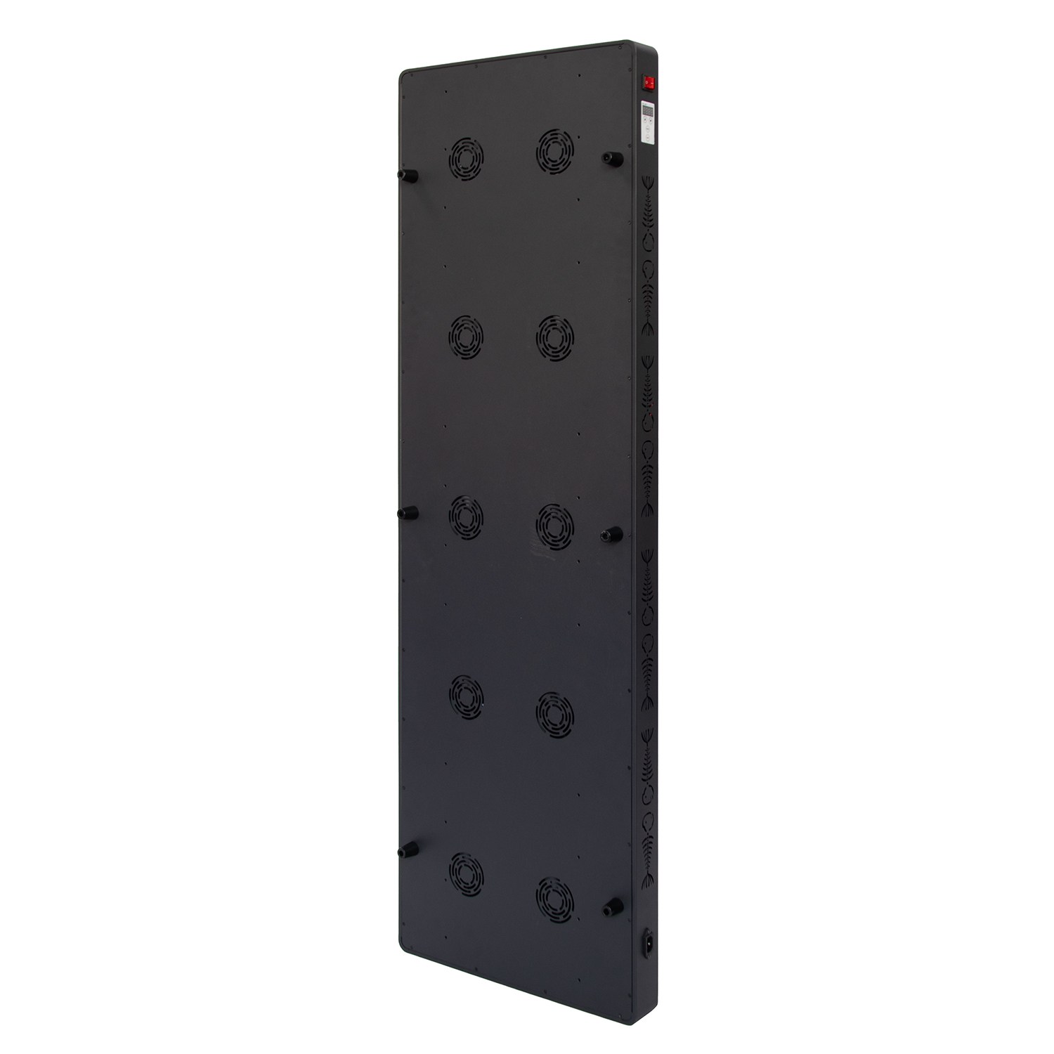 S4000主图4-best red light therapy panels