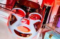 //ikrorwxhjpnrlq5p.ldycdn.com/cloud/lrBprKrjlpSRjlnpiirkko/Top-LED-Light-Facial-Mask-Manufacturers-and-Suppliers-in-United-Kingdom.jpg
