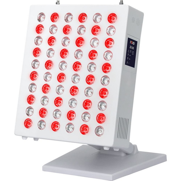 Are Red Light Therapy Panels Effective for Joint Pain.jpg