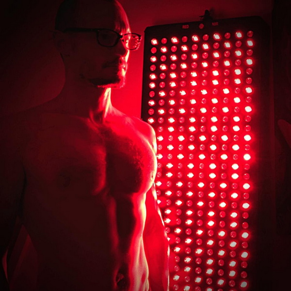 Red Light for Sore Muscles_11