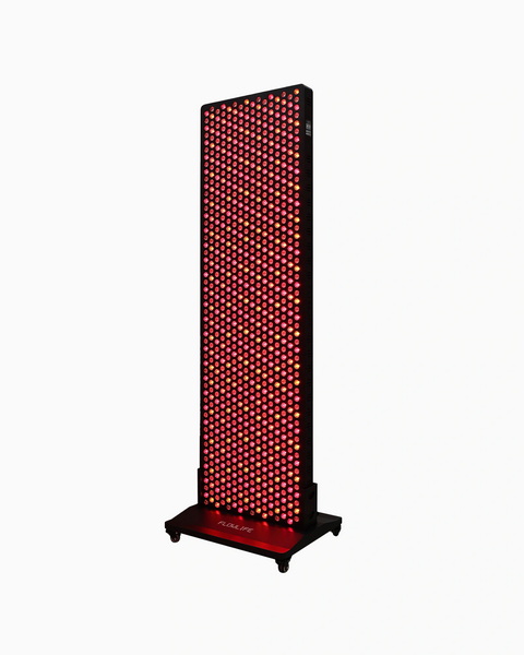 Red Light Therapy for Recovery_04