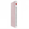 2,300W Touch Screen Wide Size Red Light Therapy Panel