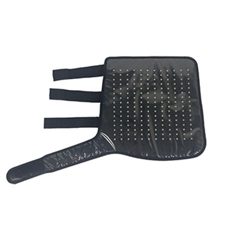 T480 K2- horse red light therapy leg wrap-配图3