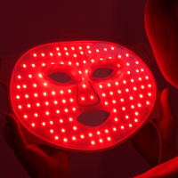 //ikrorwxhjpnrlq5p.ldycdn.com/cloud/lrBprKrjlpSRklnlkmnikq/7-led-face-mask.jpg