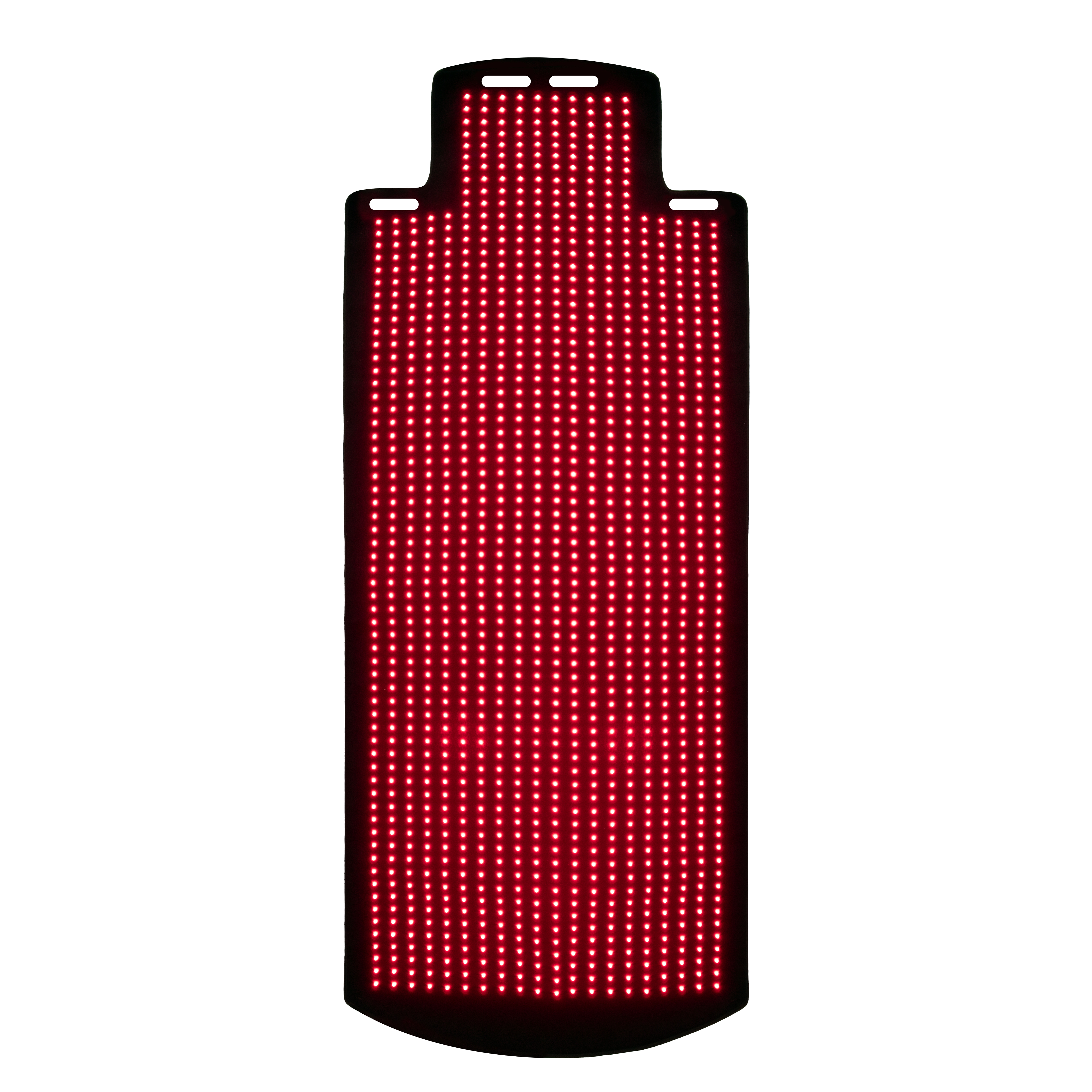 Sauna Mat-2