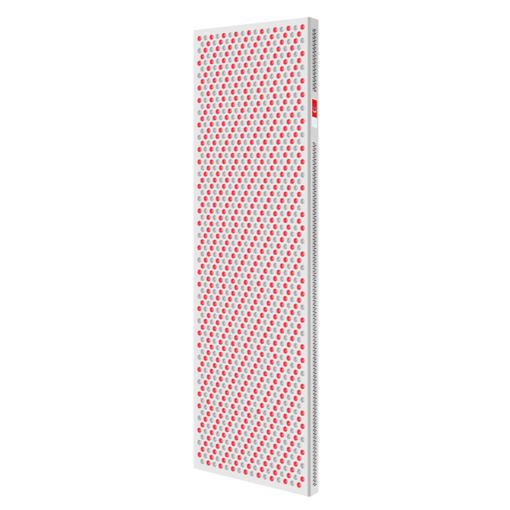 ML1200 Red Ligh Panel main photo-1