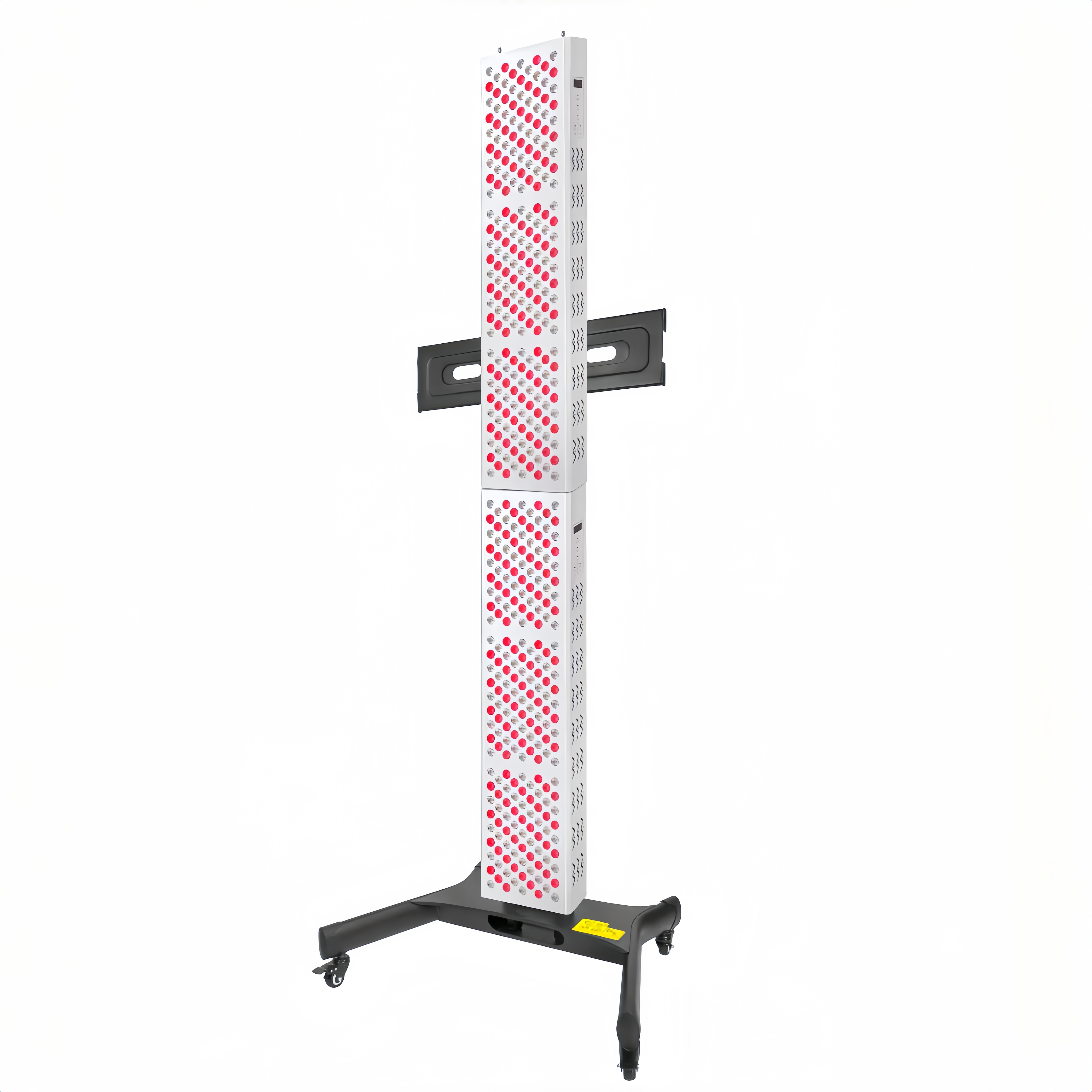 Manual Panel Stand for Vertical And Horizontal Direction