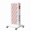 Floor Stand for Vertical Direction