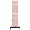 Electrical Panel Stand for Vertical And Horizontal Direction