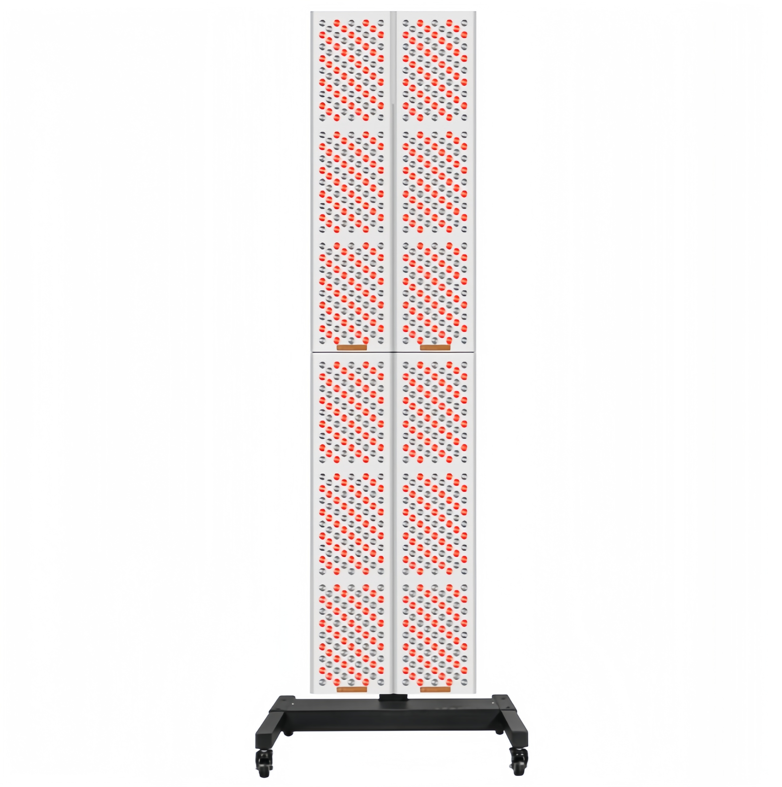 Electrical Panel Stand for Vertical And Horizontal Direction