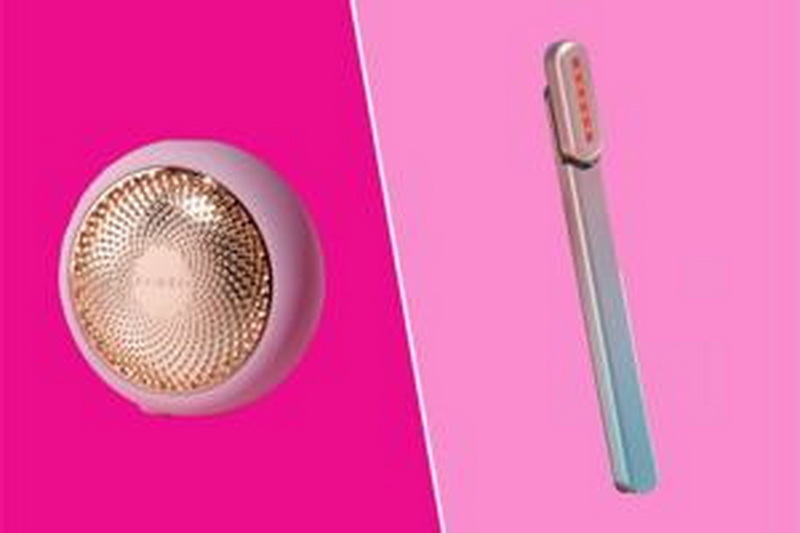 which red light therapy device to buy_1