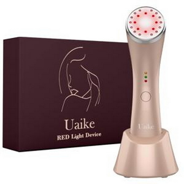 how to pick a red light therapy device_2.jpg